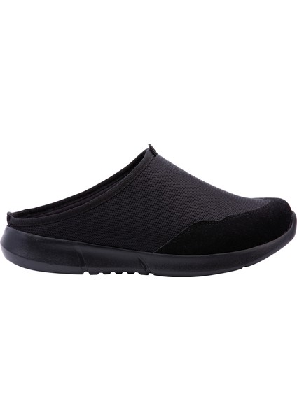 Kadın Dolgu Taban Ortopedik File Sabo Doktor Hemşire Hastane Aşçı Terliği modelleri