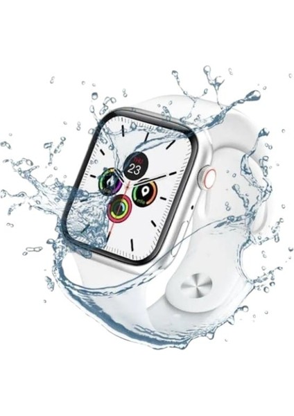 T700 Akıllı Saat - SBS8767-8512 indirimleri