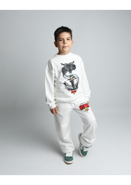 Brawl Stars Erkek Çocuk Takım fiyatları