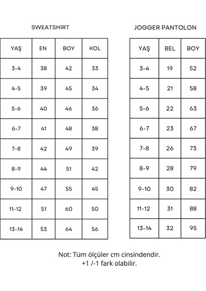 Brawl Stars Erkek Çocuk Takım indirimleri