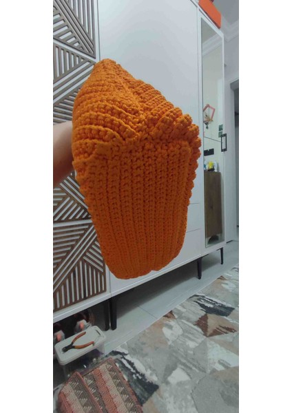 Makrome Çanta fırsatları