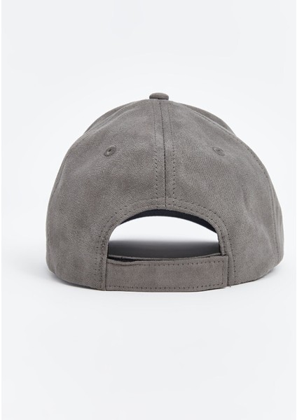 Yeni Sezon Yazı Nakışlı Erkek Kep Şapka fırsatları