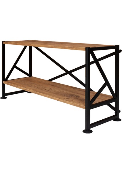 Tv Sehpası modelleri