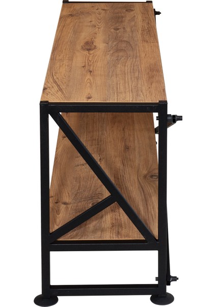 Tv Sehpası fırsatları