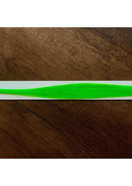 Çıt Çıtlı Saç Tutamı-Çıt Çıtlı Saç Tutamı-Renkli Tak Çıkar Saç- fiyatları