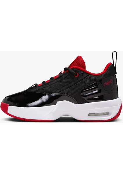 Nike Jordan Max Aura 6 Spor Ayakkabı fiyatları