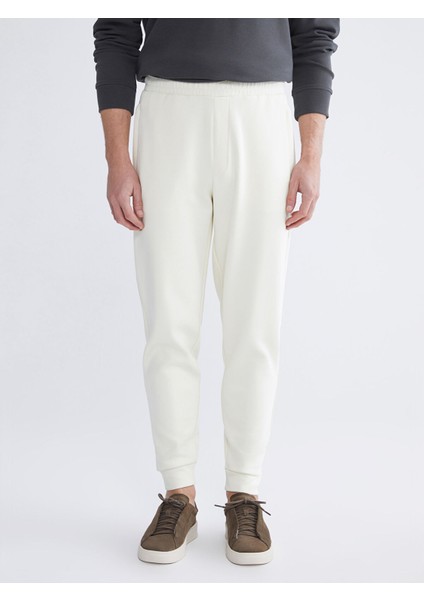 Yeni Sezon Standart Kalıp Erkek Jogger Eşofman Altı fiyatları