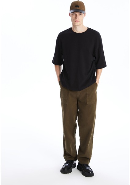 Yeni Sezon Yazı Nakışlı Erkek Kep Şapka fiyatları