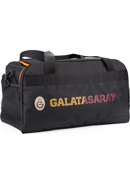 Galatasaray Spor Çantası 25564