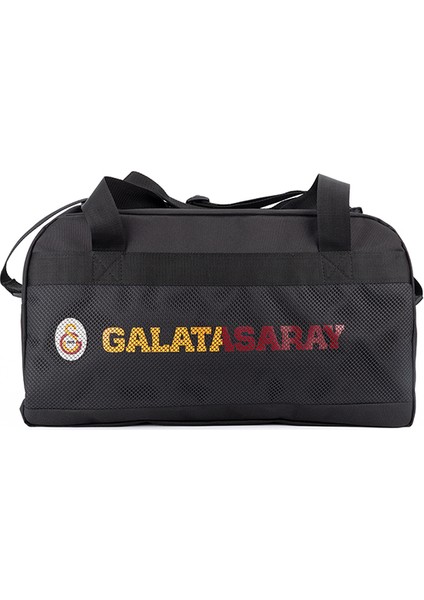 Galatasaray Spor Çantası 25564 fiyatları