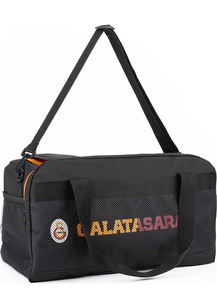 Galatasaray Spor Çantası 25564 modelleri
