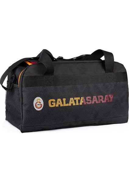 Galatasaray Spor Çantası 25564 fırsatları