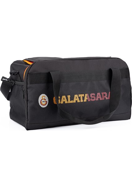 Galatasaray Spor Çantası 25564 indirimleri