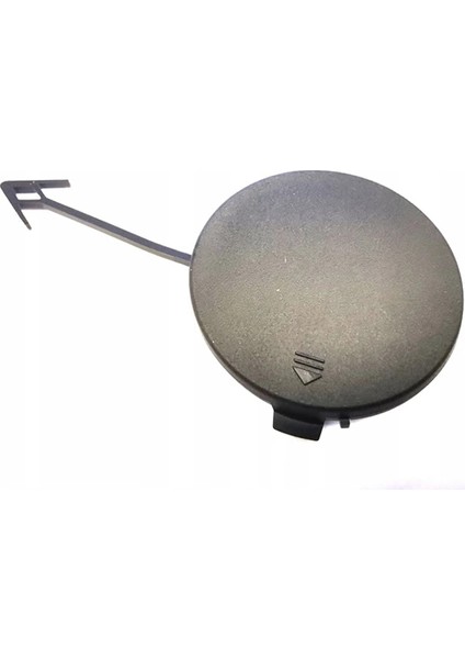 Mercedes Tampon Çeki Kapağı SPR906 Ön 2014-18