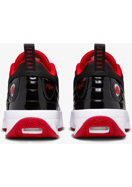 Nike Jordan Max Aura 6 Spor Ayakkabı fırsatları