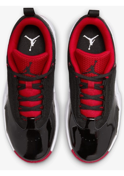 Nike Jordan Max Aura 6 Spor Ayakkabı indirimleri