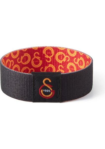 Galatasaray Solo Il Gala Lastik Bileklik U251573 fiyatları