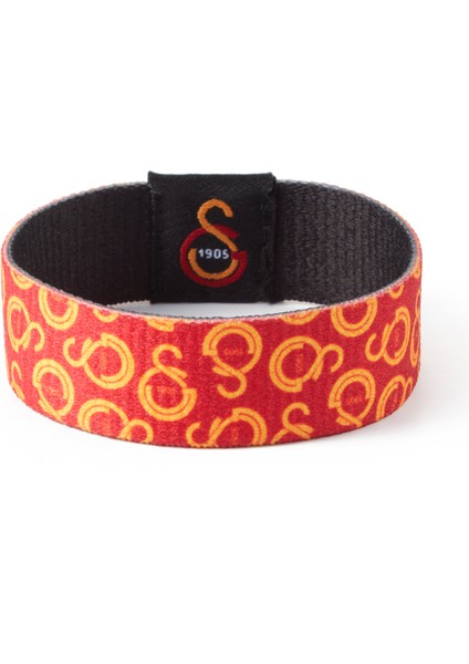 Galatasaray Solo Il Gala Lastik Bileklik U251573 modelleri