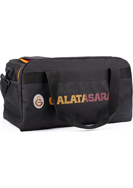 Galatasaray Spor Çantası 25564