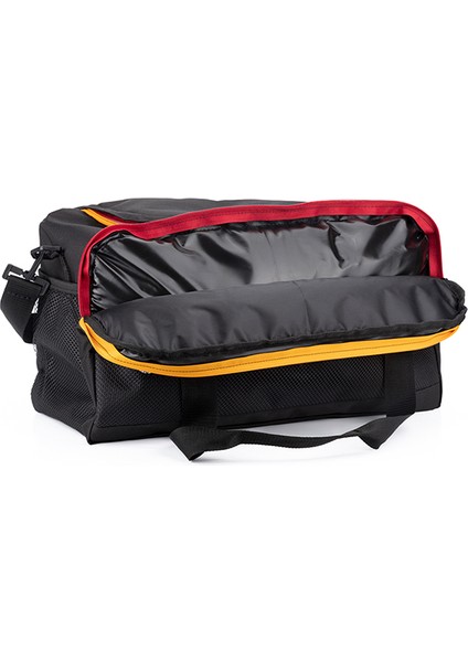 Galatasaray Spor Çantası 25564