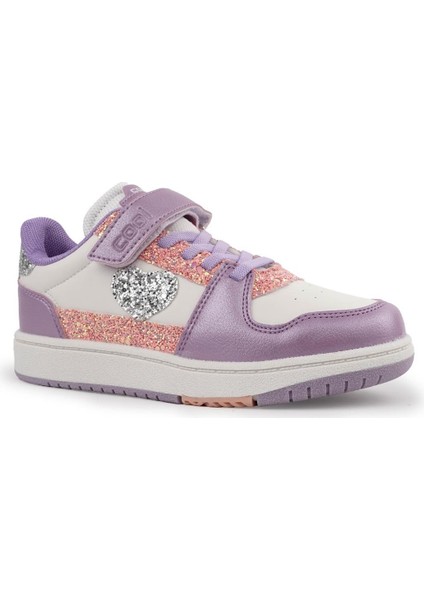 Kız Çocuk Günlük Sneaker Spor Ayakkabı modelleri