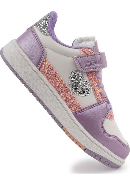 Kız Çocuk Günlük Sneaker Spor Ayakkabı fırsatları