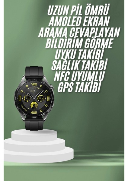 Akıllı Saat 5.0 Bluetooth Bağlantılı Sağlık ve Uyku Takibi Sosyal Medya Girişli fiyatları