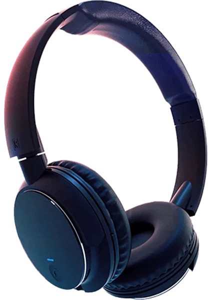 S16 Pro Bluetooth Kablosuz Mikrofonlu Kulaklık fiyatları