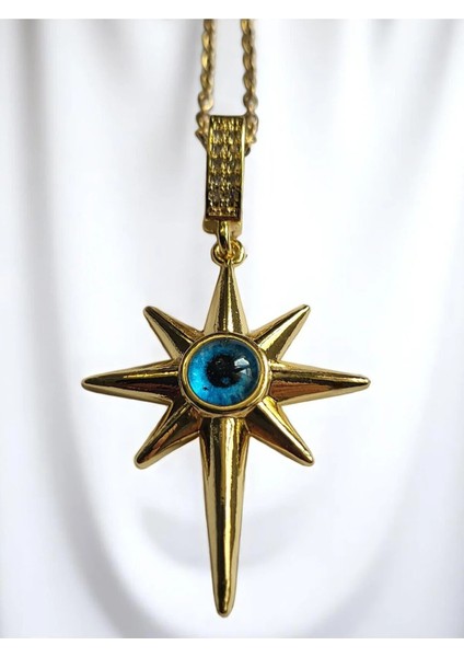 Zirkon Taşlı Diamond Modelli Küpe