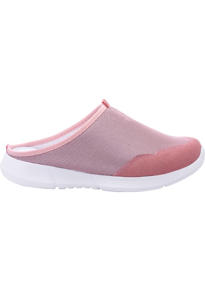 Kadın Dolgu Taban Ortopedik File Sabo Doktor Hemşire Hastane Aşçı Terliği modelleri