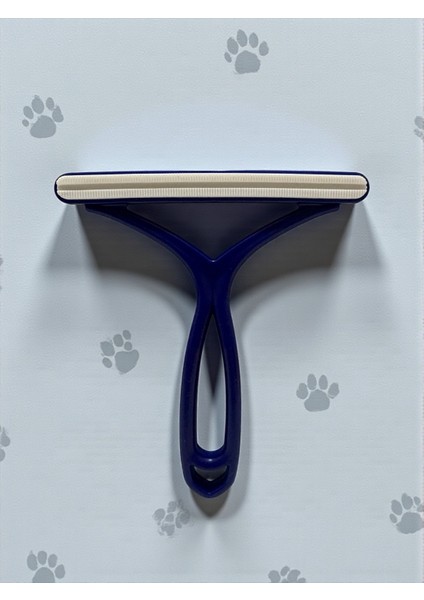 Tüy Toplayıcı Silikon Uçlu Çift Taraflı Tiftik ve Tüy Toplayıcı -Laciver fiyatları
