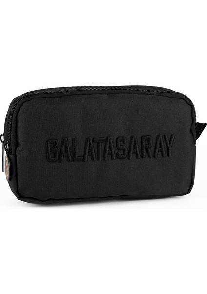Galatasaray Kalem Çantası 25524