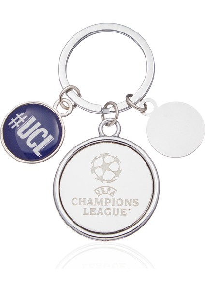 Galatasaray Ucl Anahtarlık U252246 fiyatları