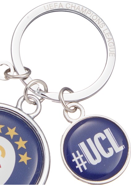 Galatasaray Ucl Anahtarlık U252246 fırsatları