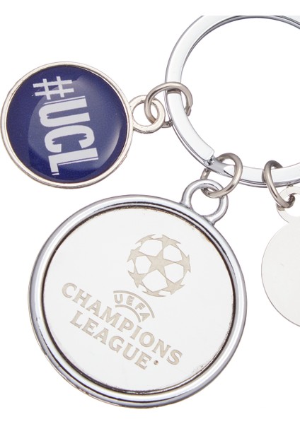 Galatasaray Ucl Anahtarlık U252246 indirimleri