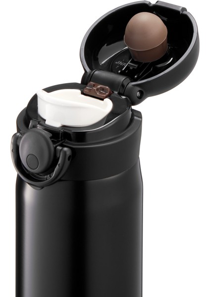 Galatasaray Çelik Termos Kilitli Mug 500 ml 597725 fiyatları