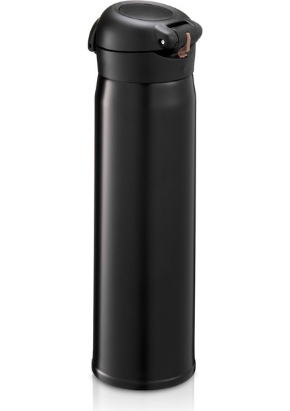 Galatasaray Çelik Termos Kilitli Mug 500 ml 597725 modelleri