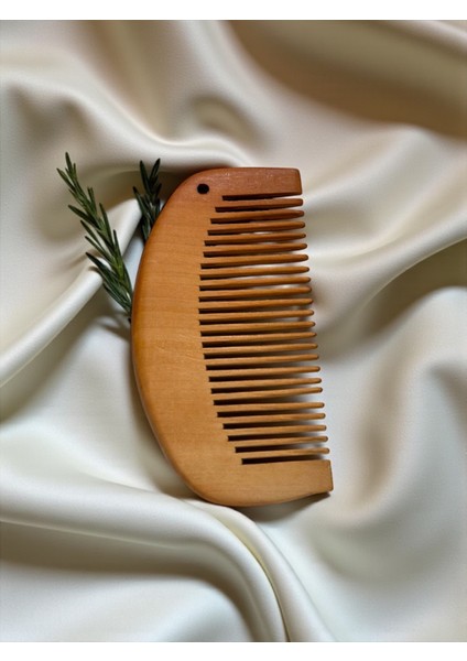 Ahşap Tarak - 10 Adet fiyatları