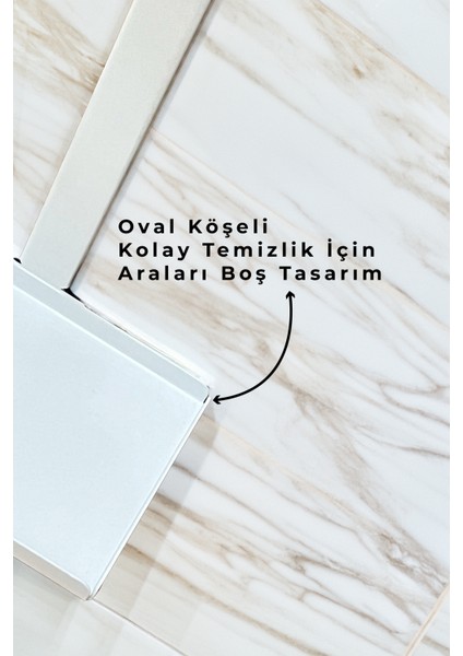 3'ü 1 Arada Banyo Seti Tuvalet Kağıtlık, Çöp Kovası ve Tuvalet Fırça Takımı indirimleri