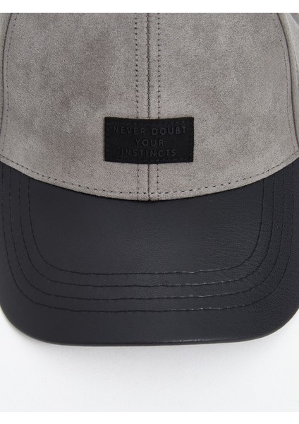 Yeni Sezon Yazı Nakışlı Erkek Kep Şapka indirimleri