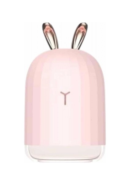 LED Işıklı Hava Nemlendirici Buhar Makinesi Dekoratif Aromaterapi fiyatları