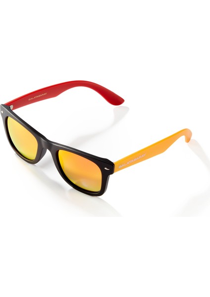 Galatasaray Aynalı Güneş Gözlüğü *49 U251524 fiyatları