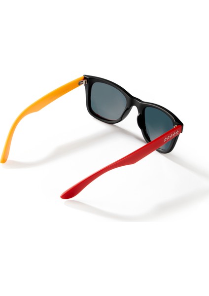 Galatasaray Aynalı Güneş Gözlüğü *49 U251524 modelleri