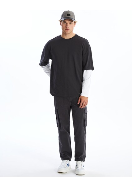 Yeni Sezon Yazı Nakışlı Erkek Kep Şapka fiyatları