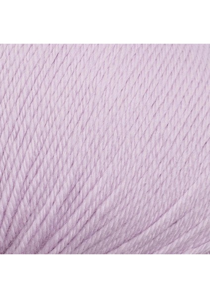 La Mia Merino Lila El Örgü Ipi - L140 - 33783 fiyatları
