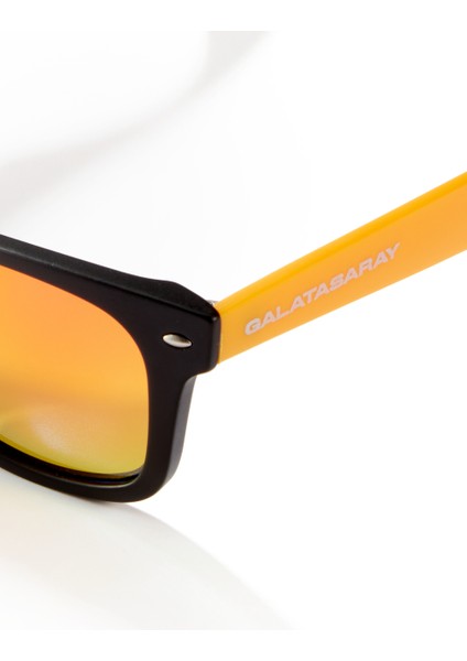 Galatasaray Aynalı Güneş Gözlüğü *49 U251524 fırsatları