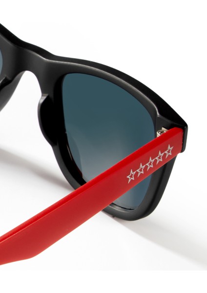 Galatasaray Aynalı Güneş Gözlüğü *49 U251524 indirimleri