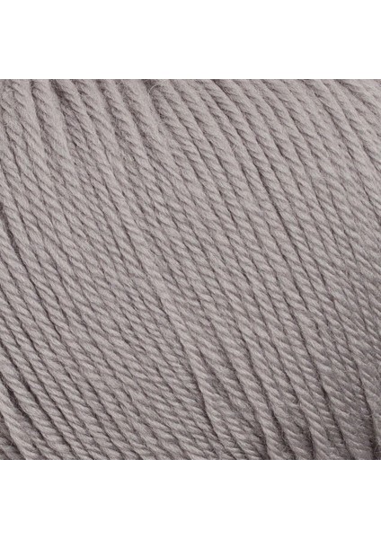 La Mia Merino Gri El Örgü Ipi - L031 - 33781 fiyatları