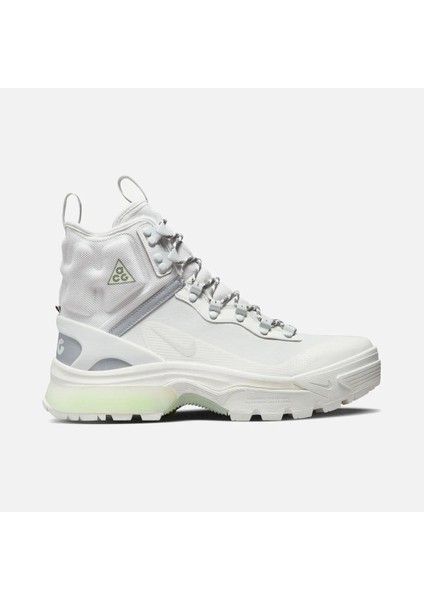 Acg Zoom Gaiadome Gore-Tex Erkek Bot DD2858-100