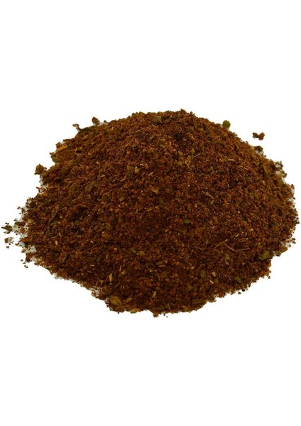 Kahvaltılık Poy Baharat Karışımı 1000 gr Paket modelleri